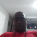 Keldrick Play - Facebook