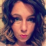 Kendrick - @kendrick_blueeyedboy538659_ben - Instagram