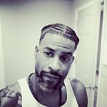 Kendrick Blue - @blue.kendrick - Instagram