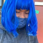🅿️ - @kendrick_in_a_blue.wig - Instagram