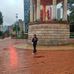 Kendry Uzcategui - Facebook
