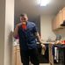 Kevdrick Blue - Facebook