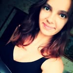 Dekendrick Bond - @dekendrickbond - Instagram