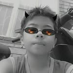 Dylan Kendrick Bondad - @dylankendrickbondad - Instagram