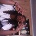 Kendrick Bond - Facebook