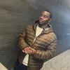 Kendrick Bond - @kendrickjames_ - TikTok