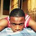Kendrick Bond - Facebook