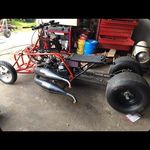 Kendrick Bond - @kendrick.bond.73 - Instagram