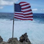Kendrick Bond - @kendrickbond41 - Instagram