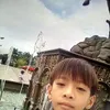 Kendrick Bondad - @kendrickbondad - TikTok