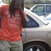 Kendrick Bonds - Facebook