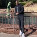 Kendrick Lamar Bond - Facebook