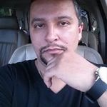 Kendrick T Bond - @mr_double0_ - Instagram