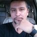 Kendrick T Bond - Facebook