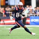 Fan Page - @kendrickbournefanpage6 - Instagram