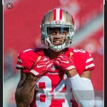 Kendrick - @kendrick_bourne84 - Instagram