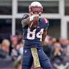 kendrick bourne84 - @kendrickbournelover84 - TikTok