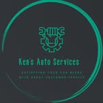 Kendrick Bourne - @kensautoservices - Instagram