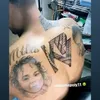 Kendrick Bourne - @bournepoly - TikTok