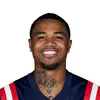 Kendrick Bourne - @cfb.snags - TikTok