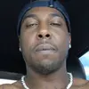 Kendrick bourne - @kendrick_bourne_ - TikTok