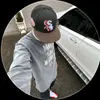 Kendrick Bourne - @kingrico345_editer123 - TikTok