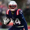 Kendrick Bourne - @bourne.visualz - TikTok