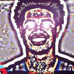 Kendrick Bourne > - @patriotsarebetterthanbills - Instagram