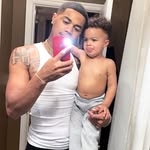 @kendrick_bourne_ - Instagram