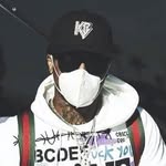 Kendrick Bourne | FP - @bournecov - Instagram