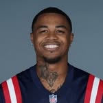 Kendrick Bourne Lover - @kendrickbournelover - Instagram