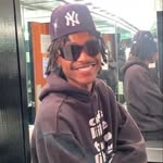 Kendrickbourne - @kendrickbourne18 - Instagram