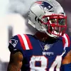 KendrickBourne - @kendrickbourneisthegoat - TikTok