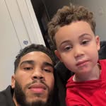 KendrickBourneFan - @kendrick_bourne_burner - Instagram