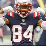 @kendrickbournefanpage2 - Instagram