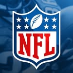 NFL Coverage - @kendrickbourne14 - Instagram