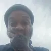 Kendrick Buckley509 - @kendoobucks - TikTok