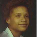 Kendrick Buckley - Facebook