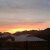 Kendrick Buckley - @kendrickbuckley04 - TikTok