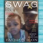 Kendrick Buckley - @kendrick.buckley.161 - Instagram