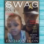 Kendrick Buckley - Facebook