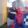 kendrickbuckley8 - @kendrickbuckley86 - TikTok