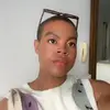 Kendrick Burks176 - @iamelijahkenn98 - TikTok