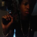 Kendrick Burks - @kenkennle123 - Instagram
