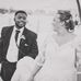 Kendrick Burks - Facebook