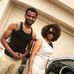 Kendrick Burks - Facebook