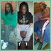 Kendrick Burks - Facebook