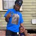 Kendrick Burks - Facebook