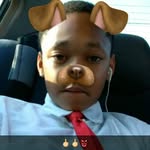 kendrickburks - @kendrickburks506 - Instagram