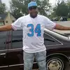 Kendrick Burns228 - @kendrickburns228 - TikTok